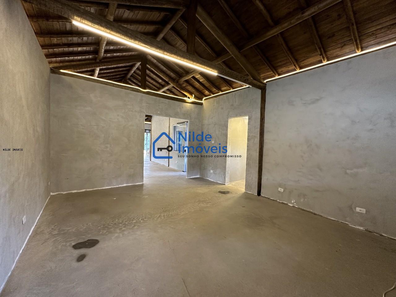 Terreno, 2 hectares - Foto 21