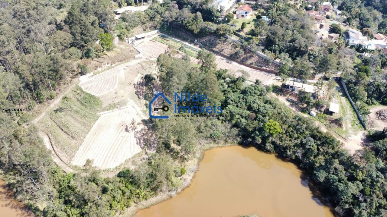 Terreno, 2 hectares - Foto 31