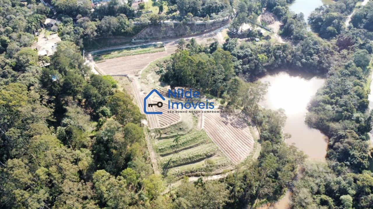 Terreno, 2 hectares - Foto 33