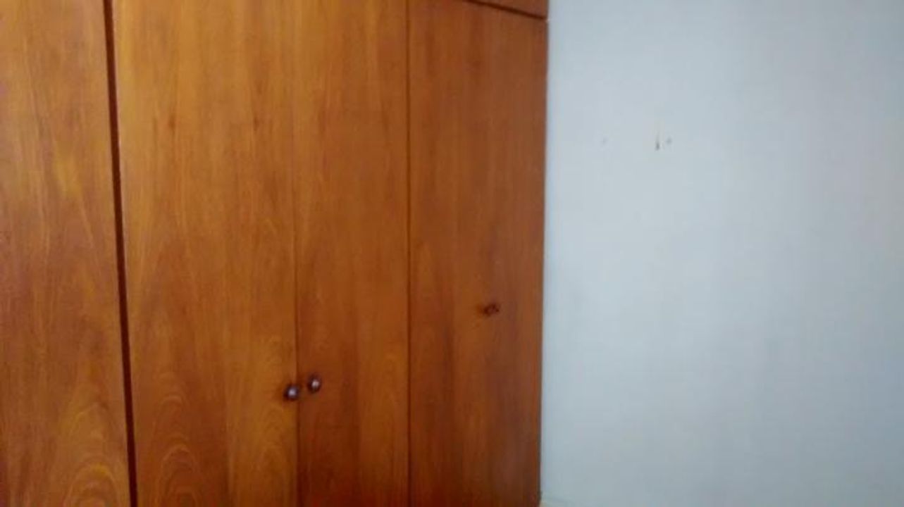 Sobrado, 3 quartos, 100 m² - Foto 6