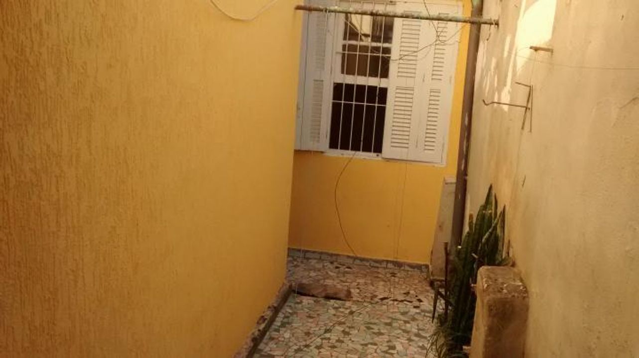 Sobrado, 3 quartos, 100 m² - Foto 25