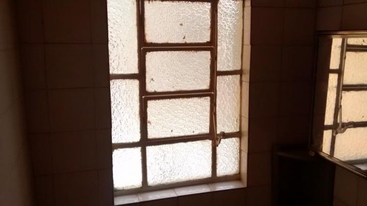 Sobrado, 3 quartos, 100 m² - Foto 23