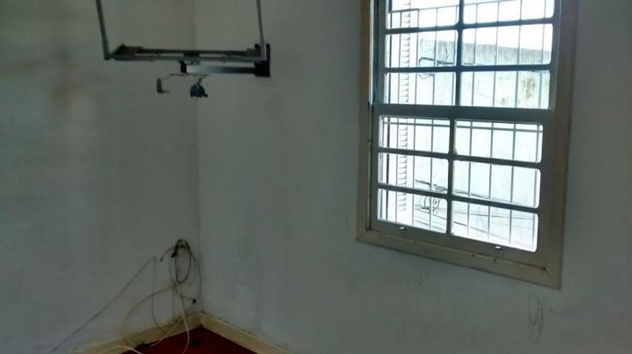 Sobrado, 3 quartos, 100 m² - Foto 9