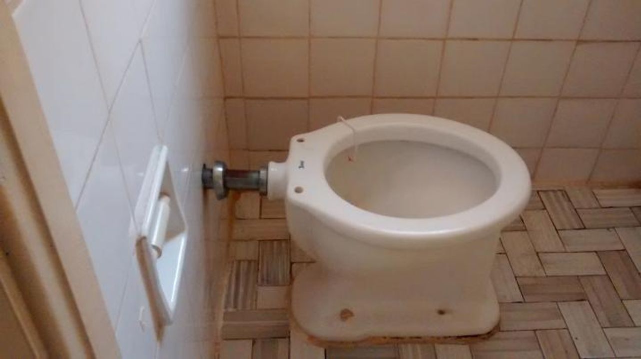 Sobrado, 3 quartos, 100 m² - Foto 16