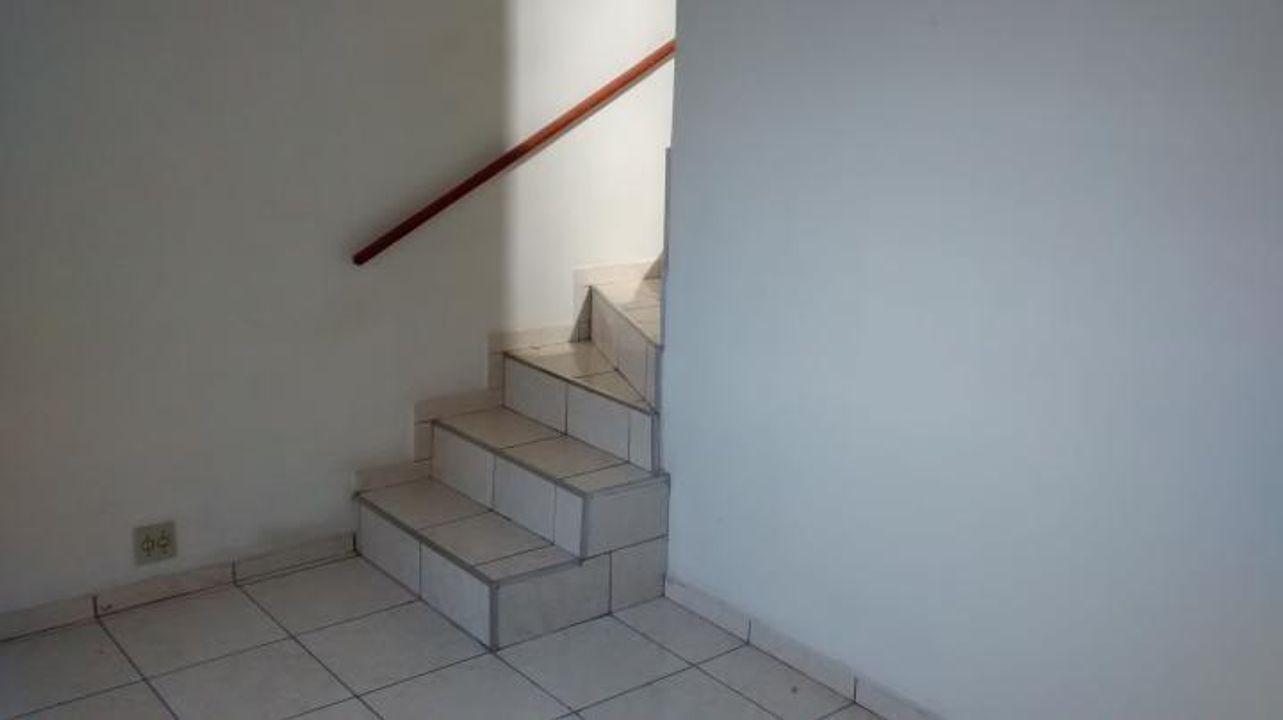 Sobrado, 3 quartos, 100 m² - Foto 5
