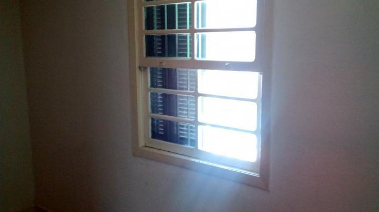 Sobrado, 3 quartos, 100 m² - Foto 7