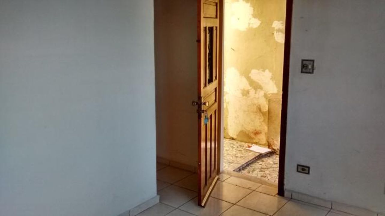 Sobrado, 3 quartos, 100 m² - Foto 4