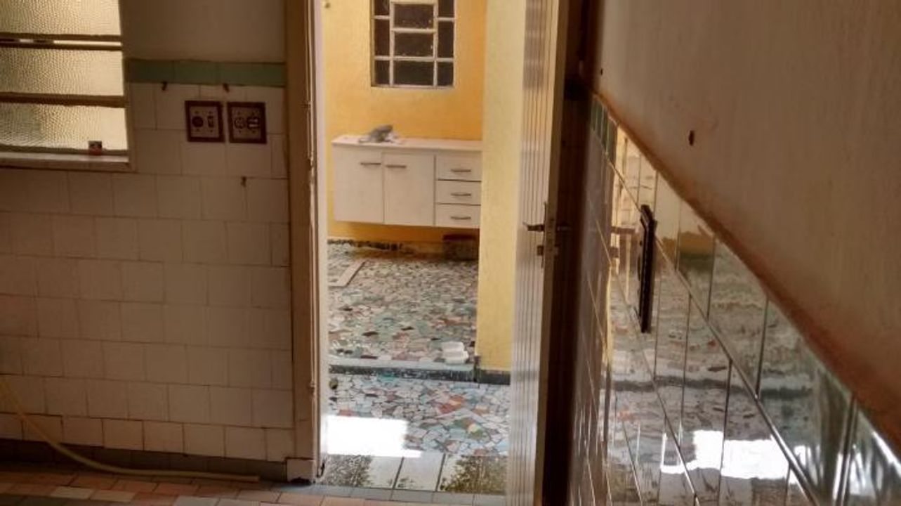 Sobrado, 3 quartos, 100 m² - Foto 13