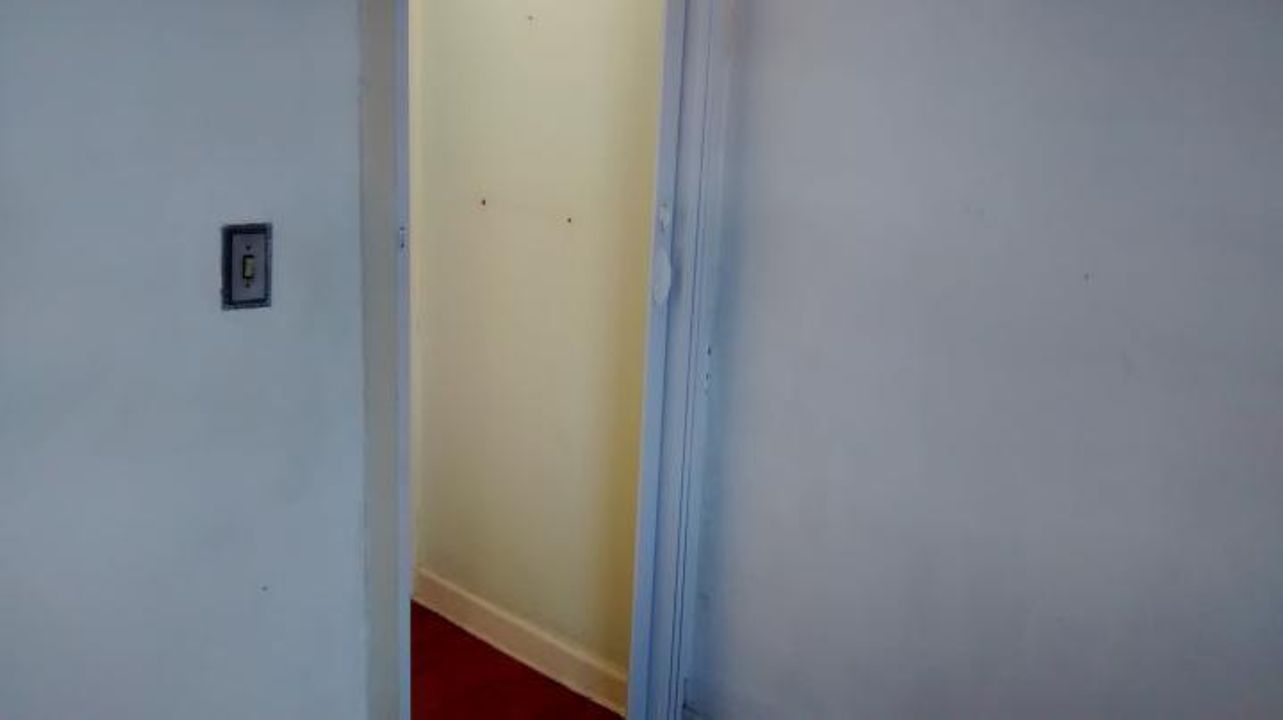 Sobrado, 3 quartos, 100 m² - Foto 8