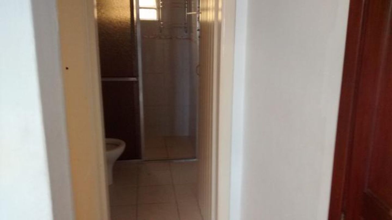 Sobrado, 3 quartos, 100 m² - Foto 22