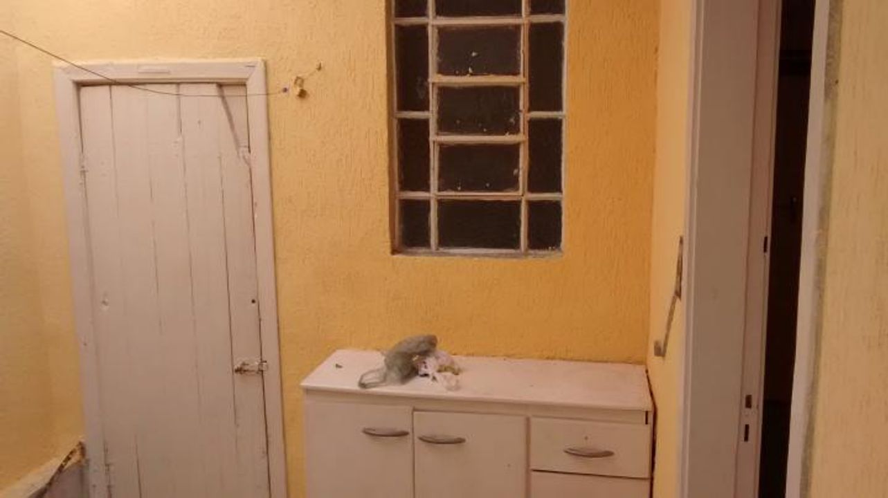 Sobrado, 3 quartos, 100 m² - Foto 24