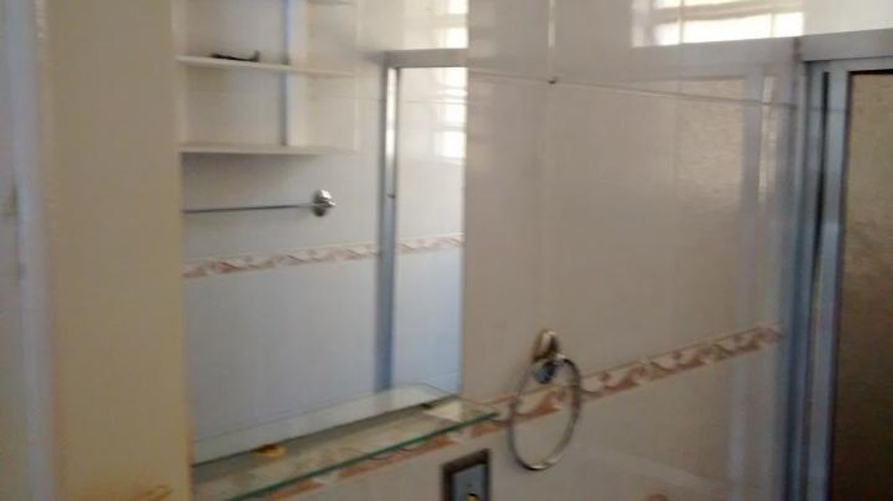 Sobrado, 3 quartos, 100 m² - Foto 19