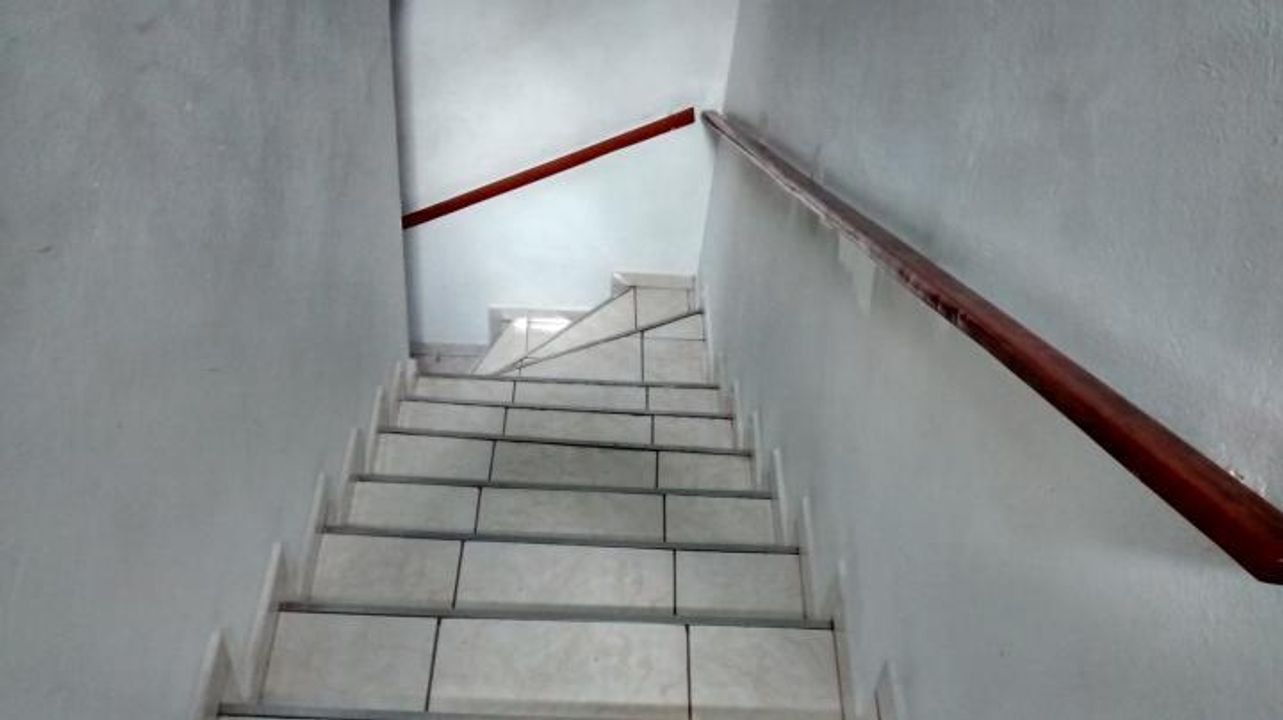 Sobrado, 3 quartos, 100 m² - Foto 2