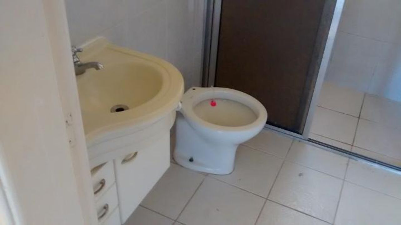 Sobrado, 3 quartos, 100 m² - Foto 21
