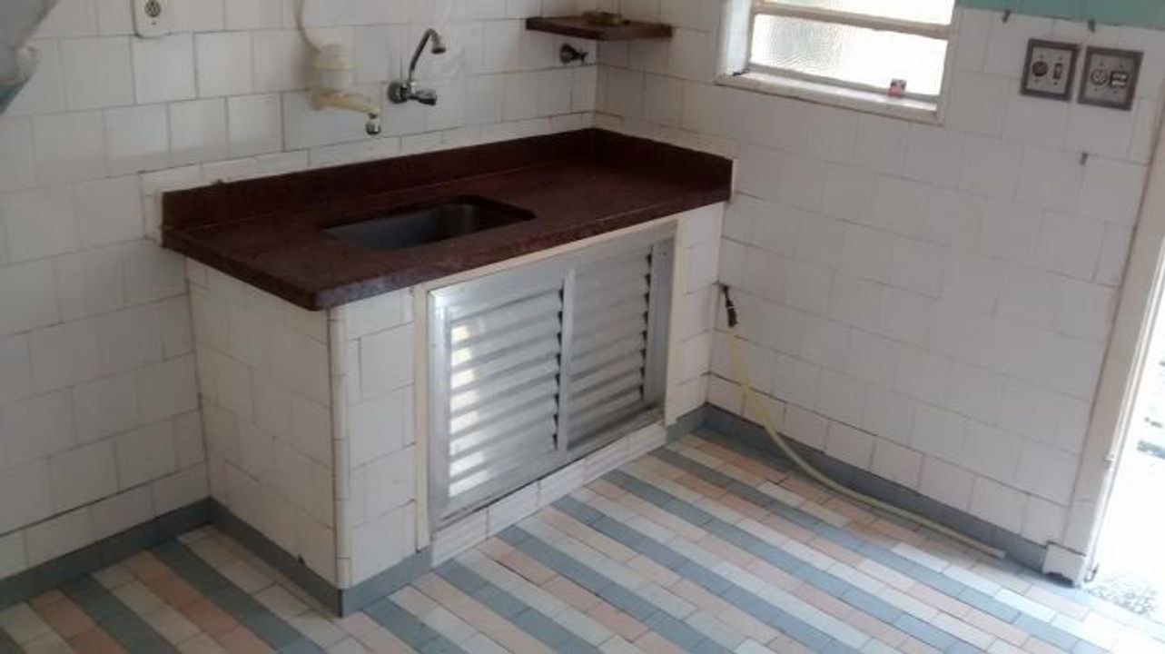 Sobrado, 3 quartos, 100 m² - Foto 14