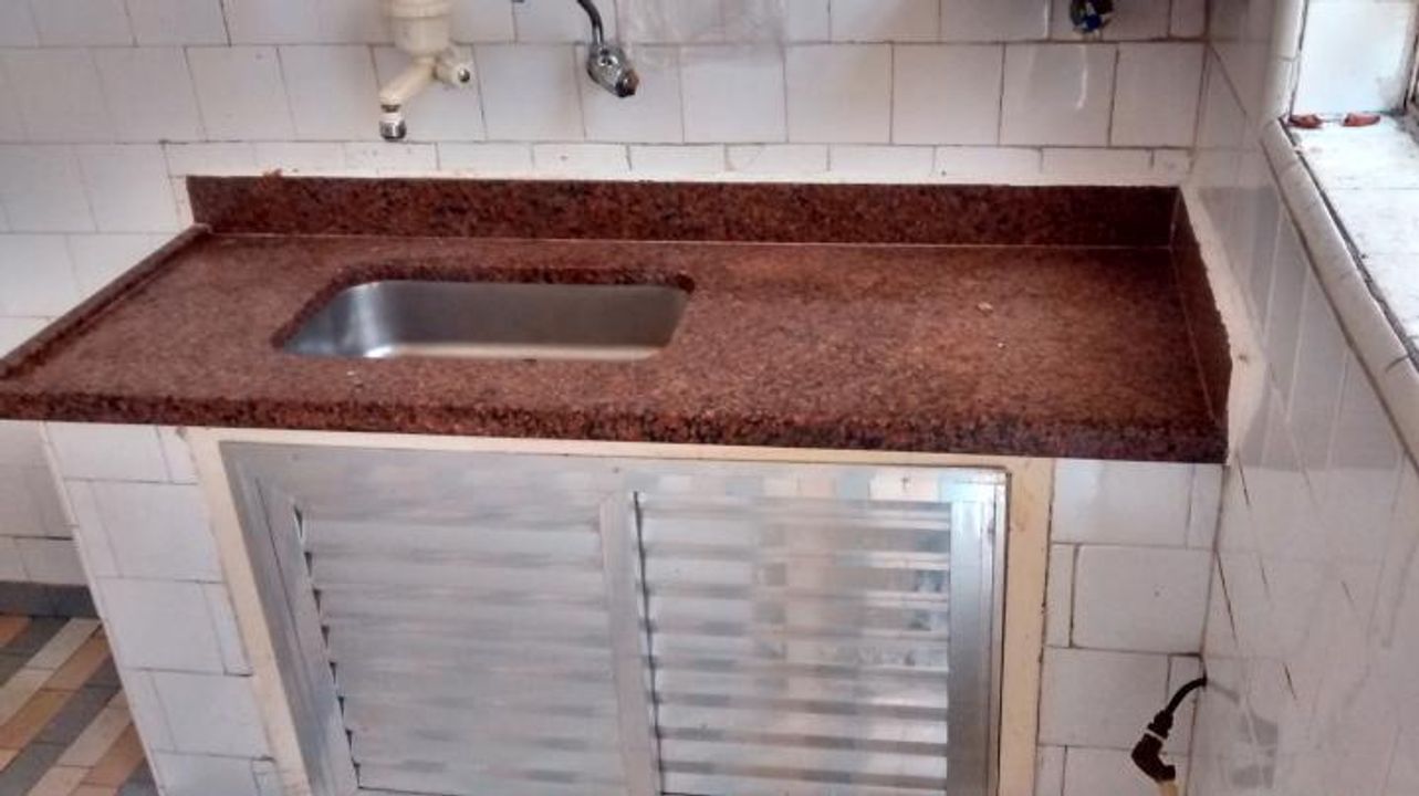 Sobrado, 3 quartos, 100 m² - Foto 12