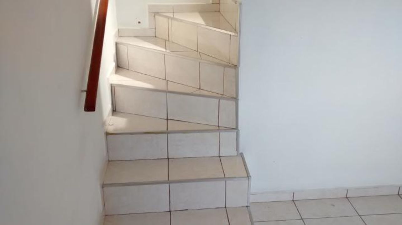 Sobrado, 3 quartos, 100 m² - Foto 3