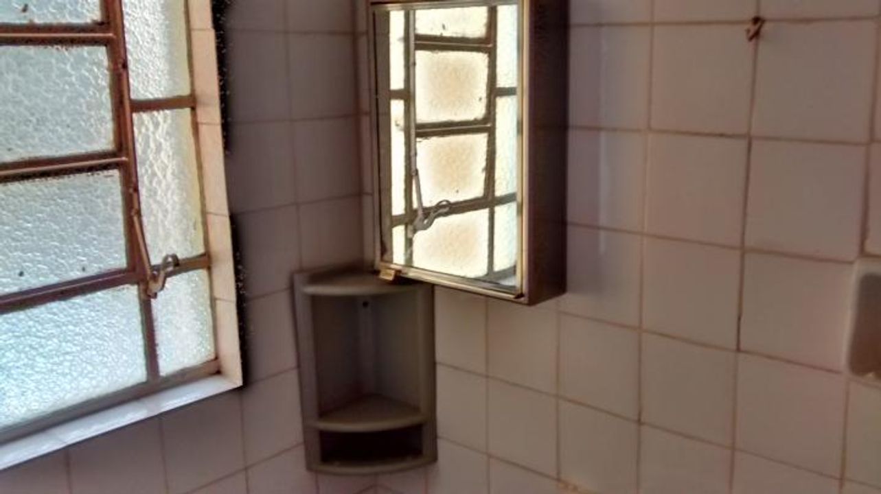 Sobrado, 3 quartos, 100 m² - Foto 17