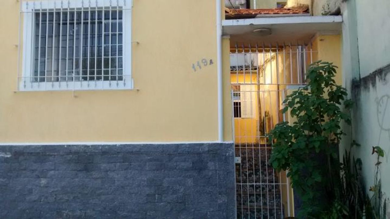 Sobrado, 3 quartos, 100 m² - Foto 15