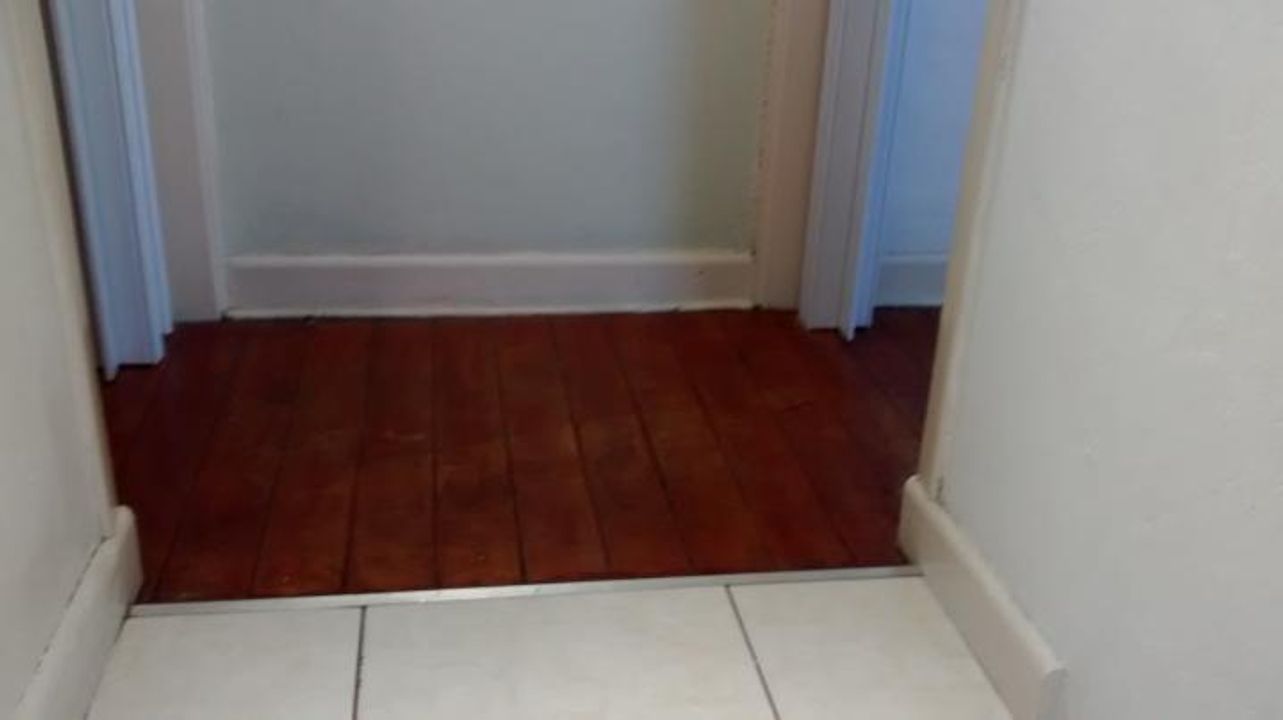 Sobrado, 3 quartos, 100 m² - Foto 10