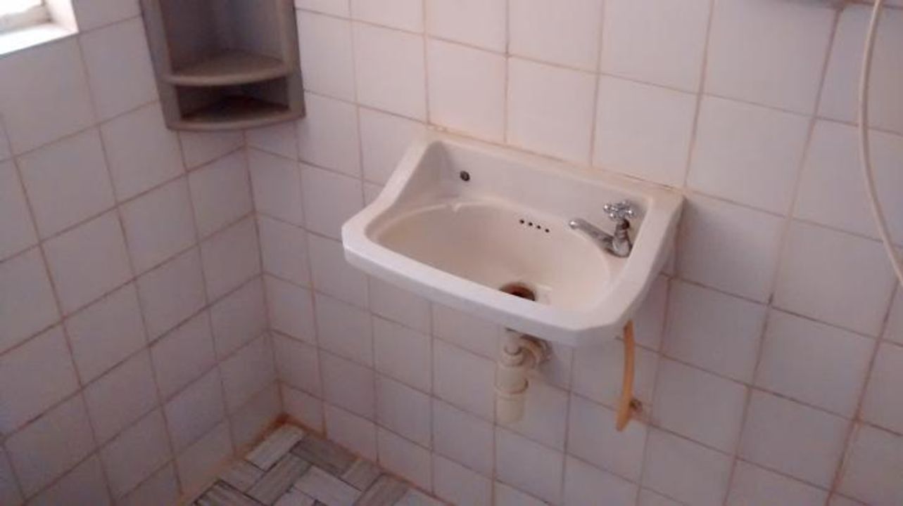Sobrado, 3 quartos, 100 m² - Foto 18
