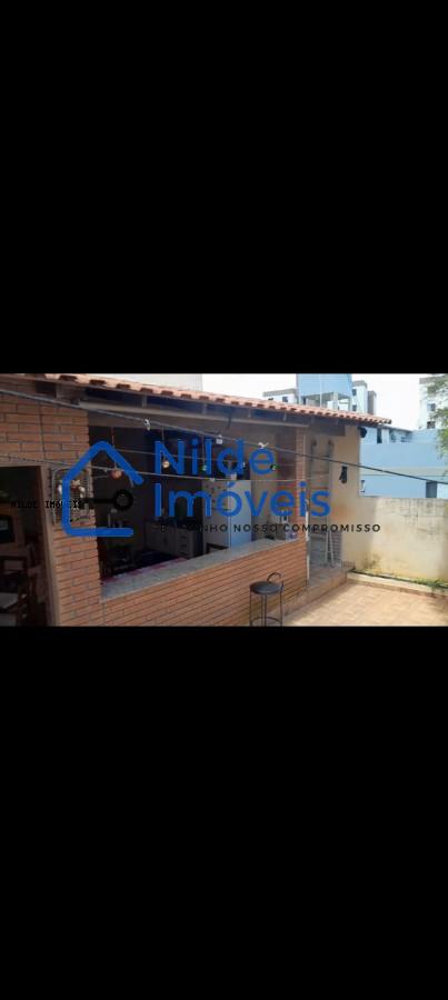 Casa, 3 quartos, 130 m² - Foto 4