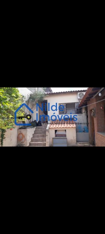 Casa, 3 quartos, 130 m² - Foto 5
