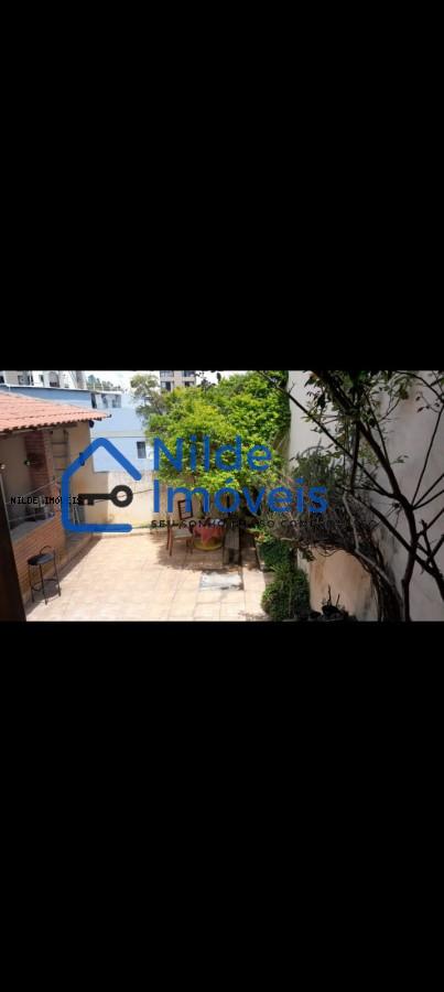 Casa, 3 quartos, 130 m² - Foto 8