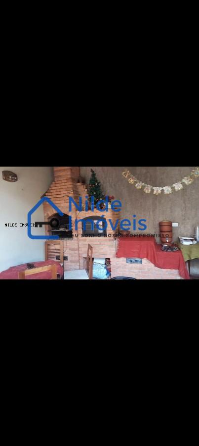 Casa, 3 quartos, 130 m² - Foto 7