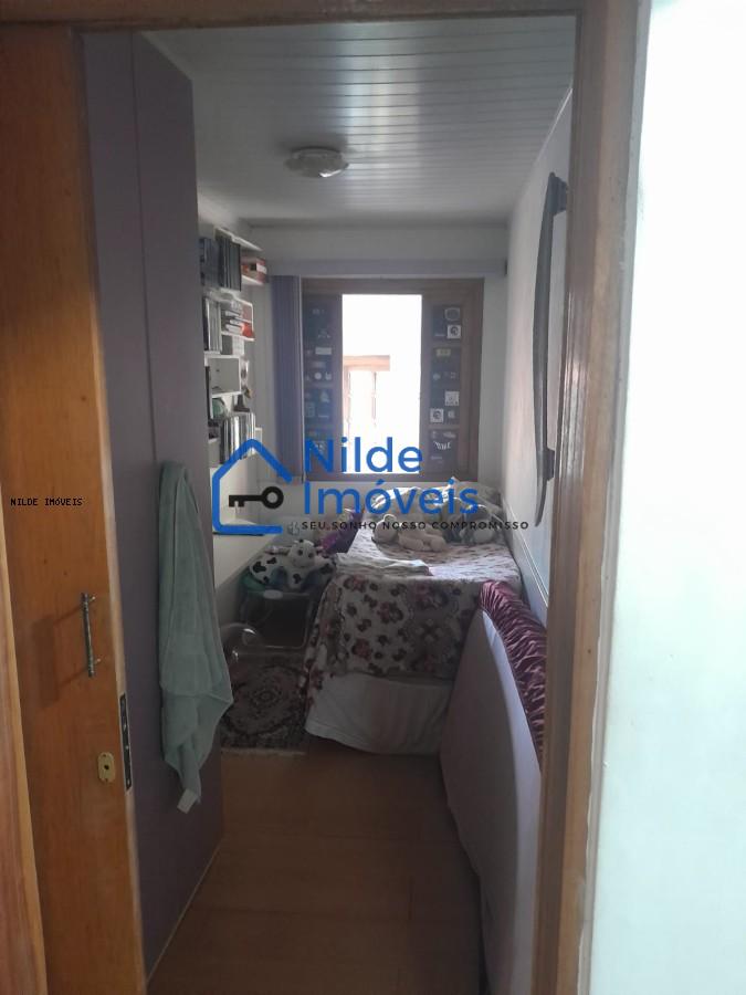Casa, 3 quartos, 130 m² - Foto 12