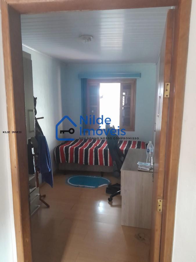 Casa, 3 quartos, 130 m² - Foto 11
