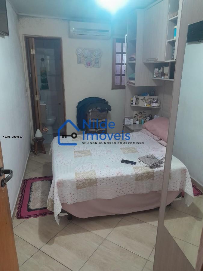 Casa, 3 quartos, 130 m² - Foto 13