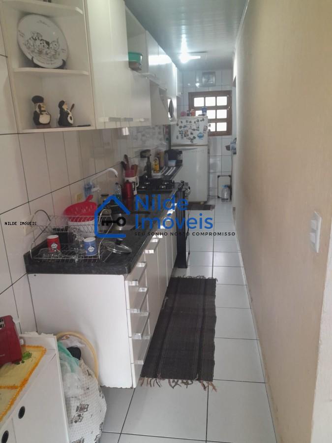 Casa, 3 quartos, 130 m² - Foto 14