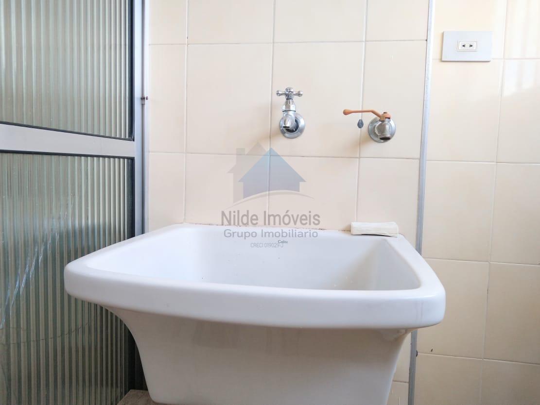 Apartamento, 2 quartos, 51 m² - Foto 10