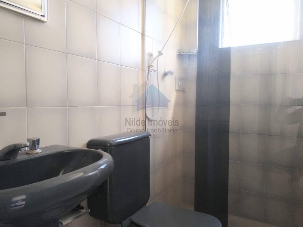 Apartamento, 2 quartos, 51 m² - Foto 8
