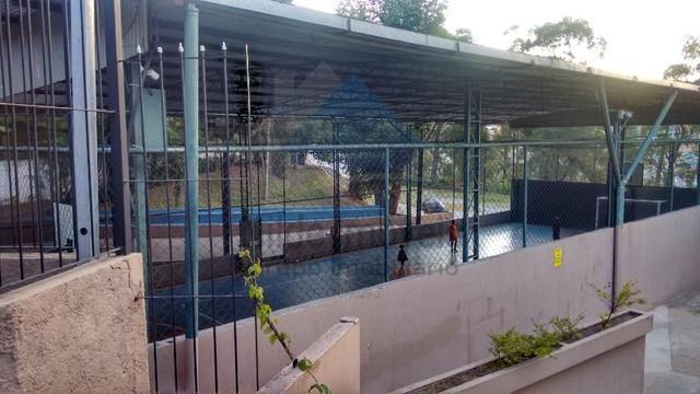 Apartamento, 2 quartos, 51 m² - Foto 16