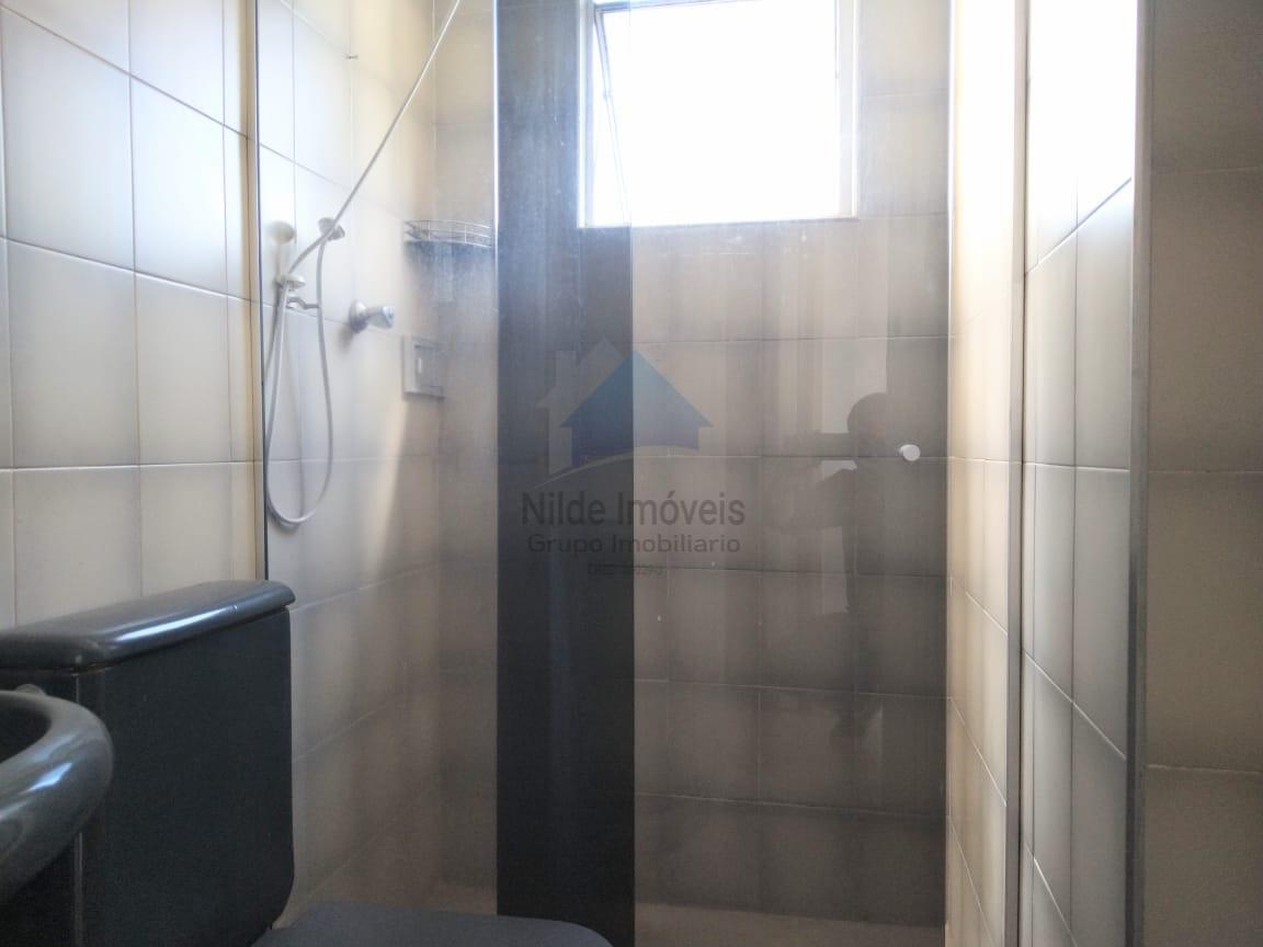 Apartamento, 2 quartos, 51 m² - Foto 9