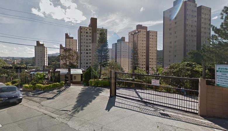 Apartamento, 2 quartos, 51 m² - Foto 20