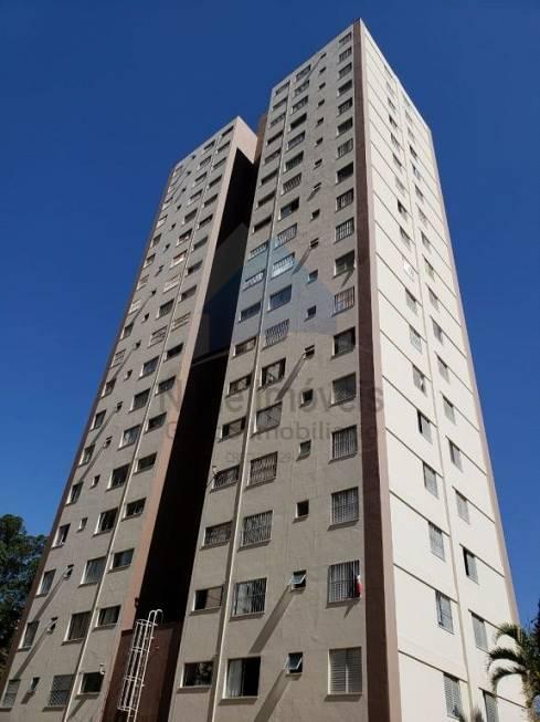 Apartamento, 2 quartos, 51 m² - Foto 19
