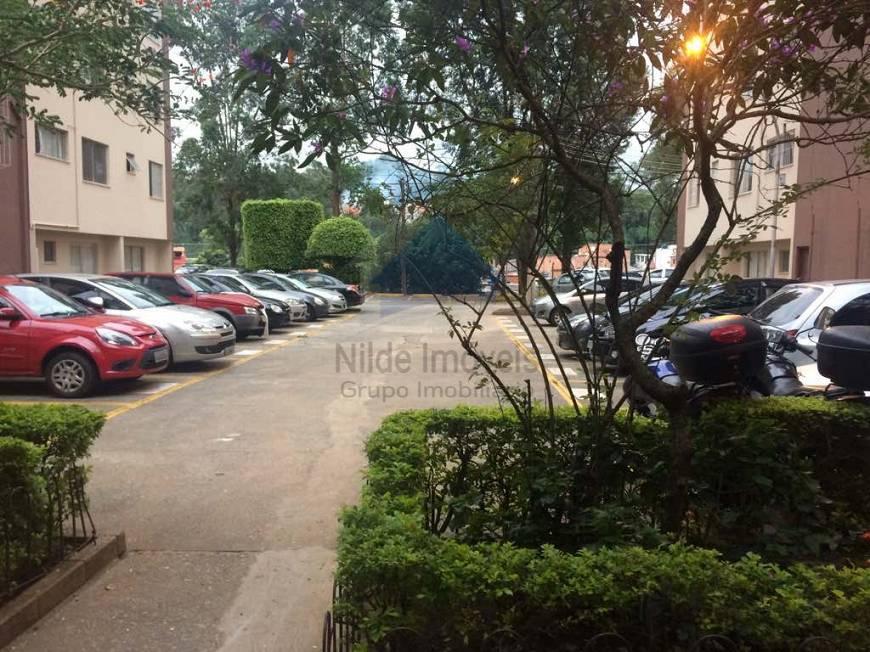 Apartamento, 2 quartos, 51 m² - Foto 18