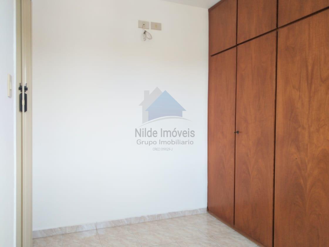 Apartamento, 2 quartos, 51 m² - Foto 6