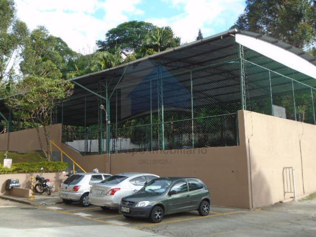 Apartamento, 2 quartos, 51 m² - Foto 17