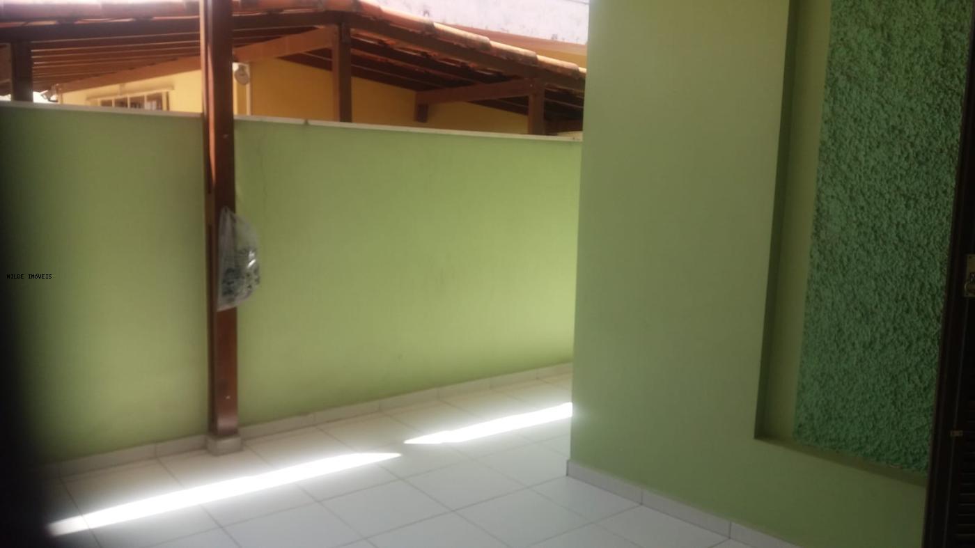 Sobrado, 3 quartos, 136 m² - Foto 7
