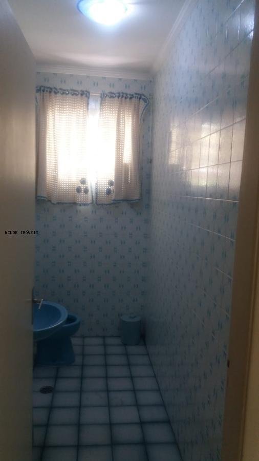 Sobrado, 3 quartos, 136 m² - Foto 15
