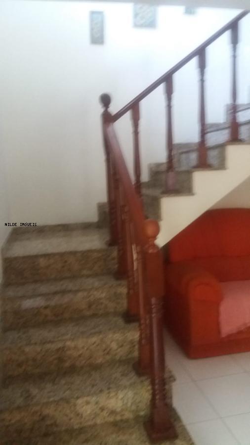Sobrado, 3 quartos, 136 m² - Foto 10
