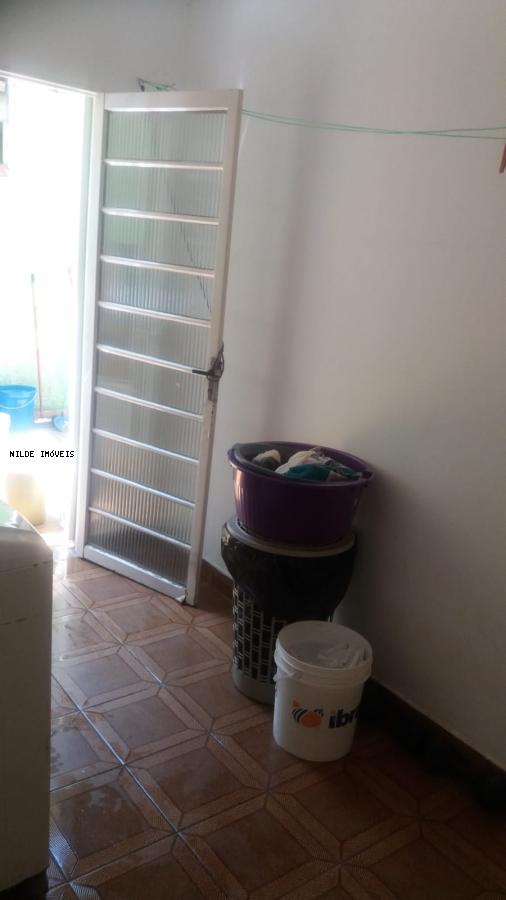 Sobrado, 3 quartos, 136 m² - Foto 5