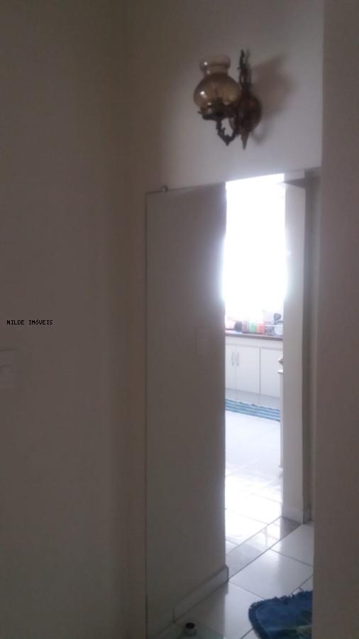 Sobrado, 3 quartos, 136 m² - Foto 12