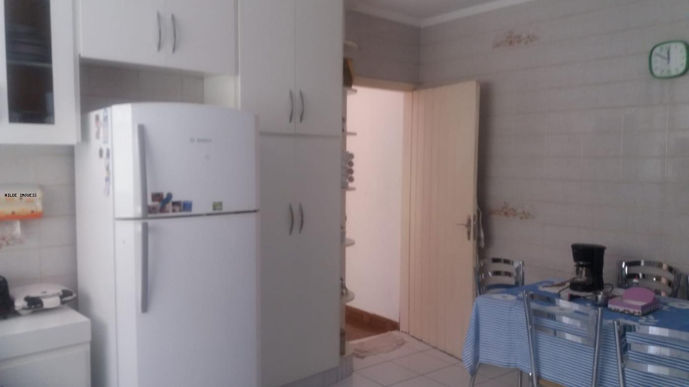 Sobrado, 3 quartos, 136 m² - Foto 13
