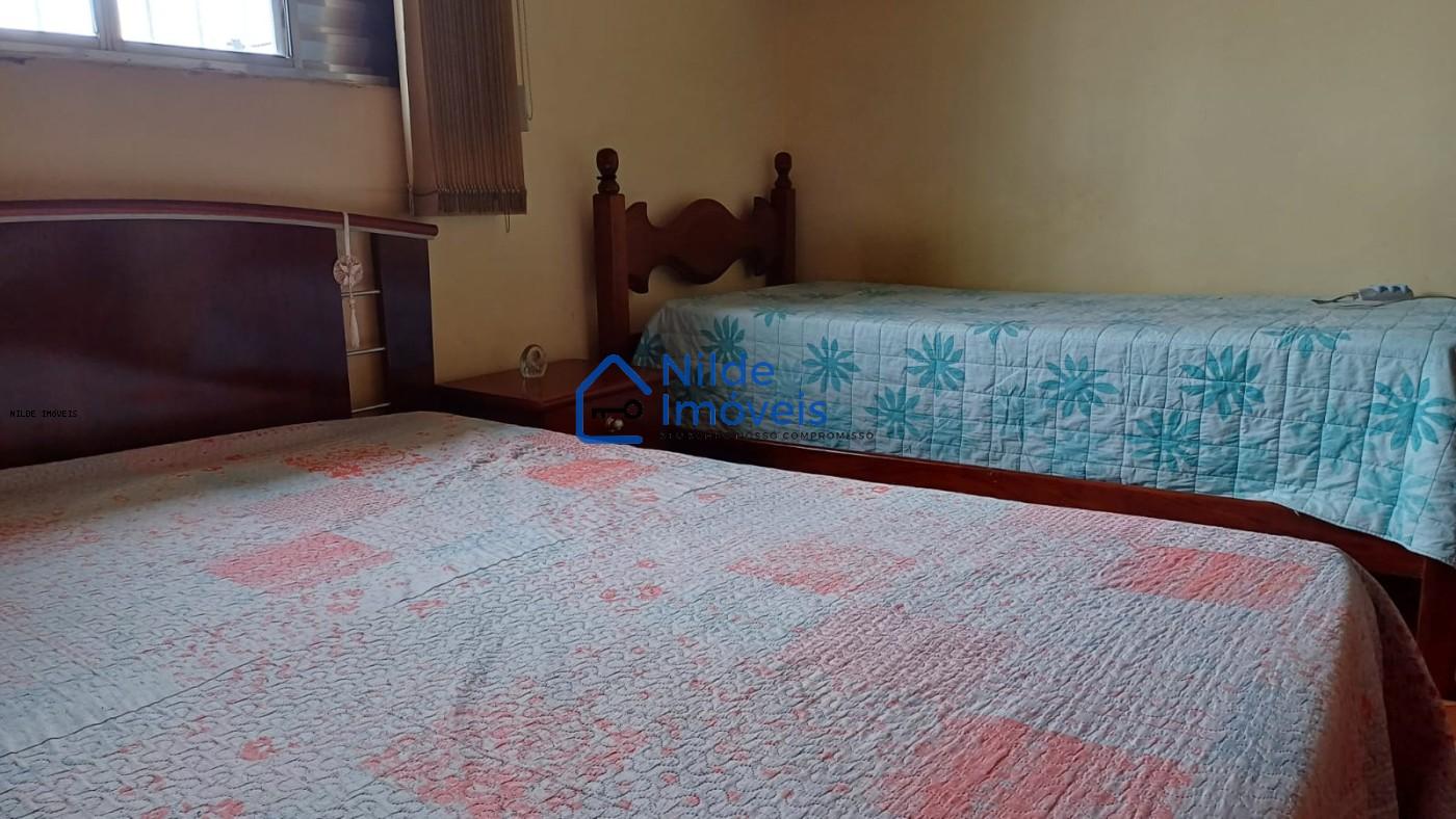 Sobrado, 2 quartos, 136 m² - Foto 2