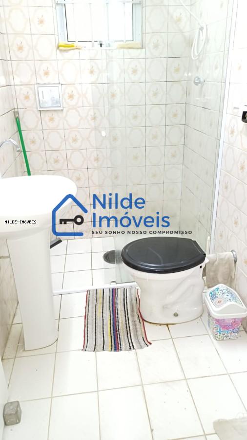 Sobrado, 2 quartos, 136 m² - Foto 14